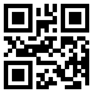 Qr Code di 3205921840