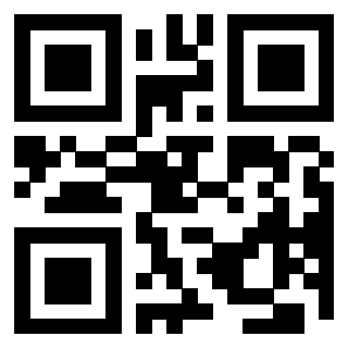 QrCode di 3205921841