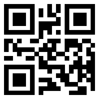 3205921842 - Immagine del Qr Code