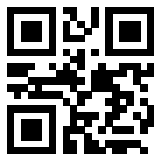 Scansione del Qr Code di 3205921843