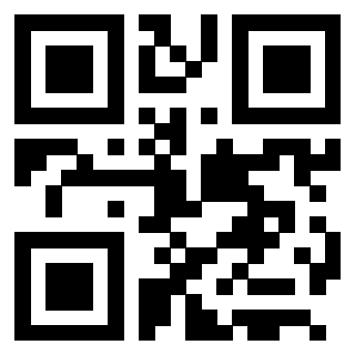 Qr Code di 3205921844