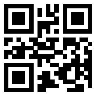 Qr Code di 3205921845