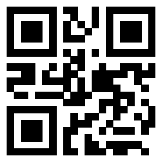 QrCode di 3205921848