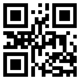 3205921849 - Immagine del Qr Code