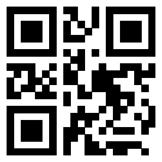 3205921850 - Immagine del Qr Code