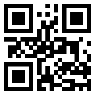 QrCode di 3205921851