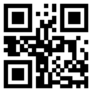 3205921854 - Immagine del QrCode associato