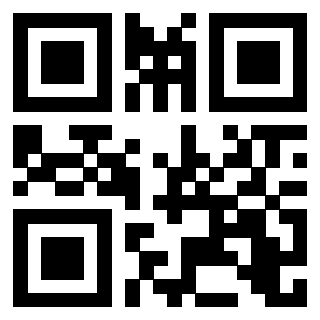 Immagine del Qr Code di 3205921855