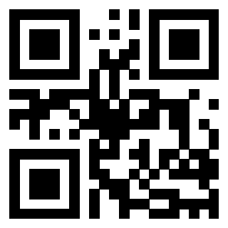 QrCode di 3205921856