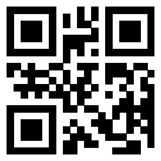 3205921860 - Immagine del QrCode