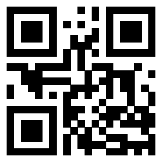 Immagine del QrCode di 3205921861