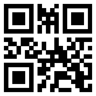 QrCode di 3205921864