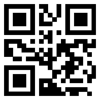 Immagine del Qr Code di 3205921865