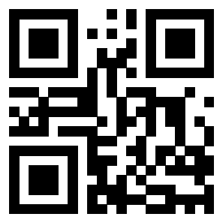 QrCode di 3205921866