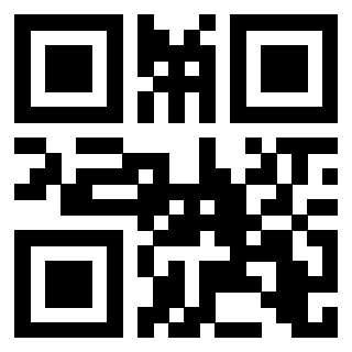 3205921867 - Immagine del Qr Code