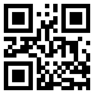 3205921868 - Immagine del Qr Code