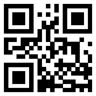 QrCode di 3205921872