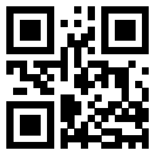 3205921875 - Immagine del QrCode