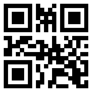 3205921876 - Immagine del Qr Code