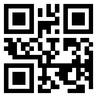 Scansione del Qr Code di 3205921877