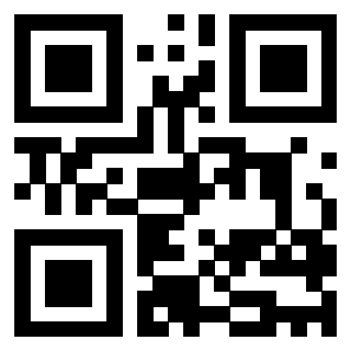 3205921879 - Immagine del Qr Code