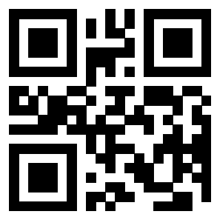 3205921880 QrCode associato