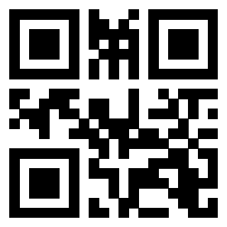 3205921881 - Immagine del QrCode associato