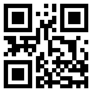 3205921882 - Immagine del QrCode