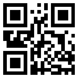 QrCode di 3205921884