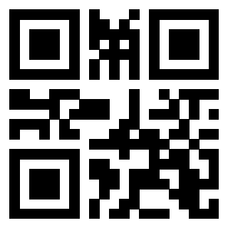 3205921885 - Immagine del QrCode associato