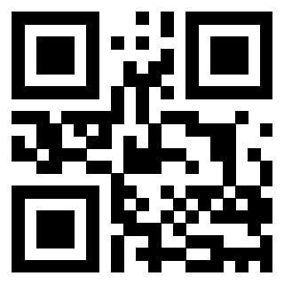 3205921888 - Immagine del QrCode associato