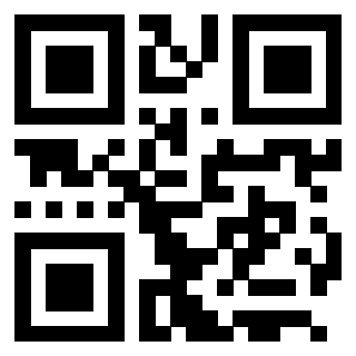 Il Qr Code di 3205921889