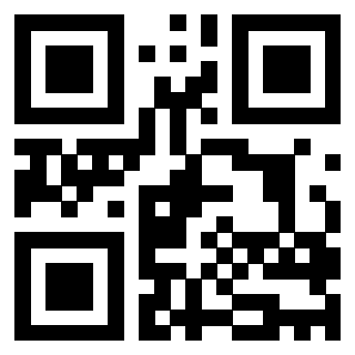 3205921890 QrCode associato