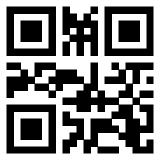 3205921892 - Immagine del Qr Code