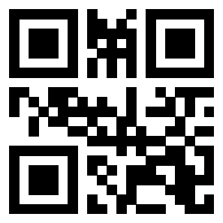 3205921893 - Immagine del Qr Code