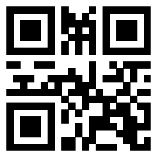 Il Qr Code di 3205921895