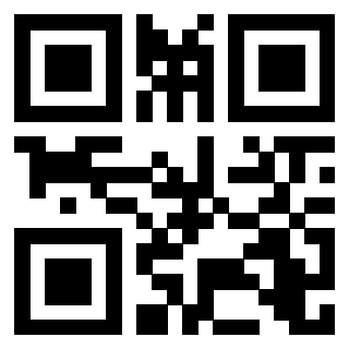 QrCode di 3205921898