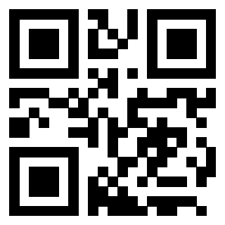 3205921899 - Immagine del QrCode