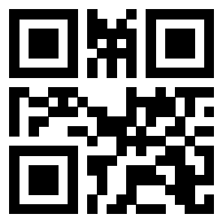 3205921902 - Immagine del Qr Code