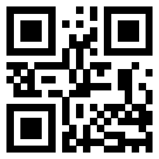 Scansione del Qr Code di 3205921908