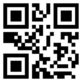 QrCode di 3205921912