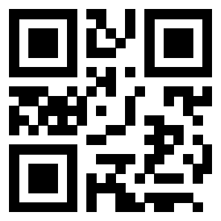 QrCode di 3205921913