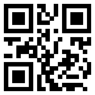 Qr Code di 3205921914