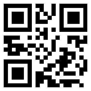 3205921915 - Immagine del Qr Code