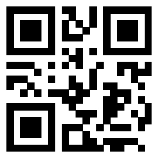 3205921917 - Immagine del Qr Code