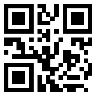 3205921920 Qr Code associato