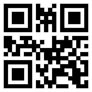 QrCode di 3205921923