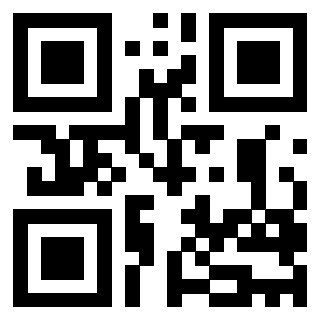 3205921927 - Immagine del Qr Code