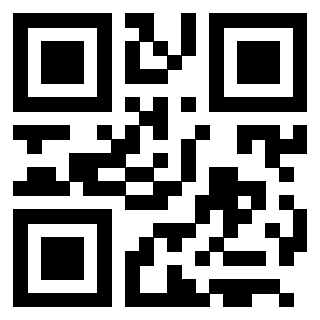 Il Qr Code di 3205921928