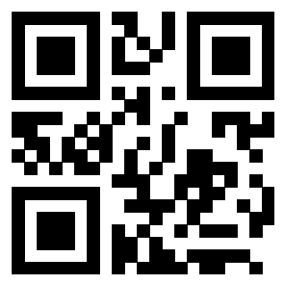 QrCode di 3205921929